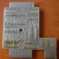 Miniatura wersji z 11 kwi 2012, 09:43