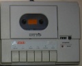 Miniatura wersji z 13 paź 2005, 19:34