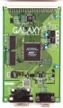 Miniatura wersji z 9 lut 2006, 11:45