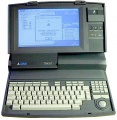 Miniatura wersji z 16 gru 2004, 21:25