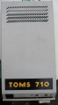 Miniatura wersji z 17 cze 2005, 20:35