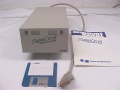 Miniatura wersji z 15 wrz 2005, 17:11
