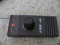 Miniatura wersji z 6 wrz 2008, 08:33