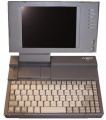 Miniatura wersji z 24 wrz 2005, 23:51