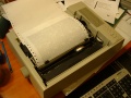 Miniatura wersji z 18 sty 2006, 22:25