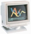 Miniatura wersji z 27 paź 2006, 06:15