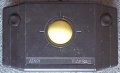 Miniatura wersji z 25 wrz 2005, 12:27