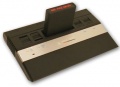Miniatura wersji z 6 sty 2005, 15:56