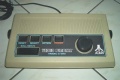 Miniatura wersji z 11 lut 2006, 10:20