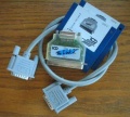 Miniatura wersji z 15 wrz 2005, 22:33