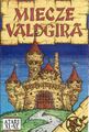 Miniatura wersji z 31 mar 2021, 22:20