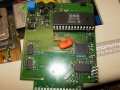 Miniatura wersji z 8 kwi 2012, 17:26