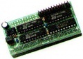 Miniatura wersji z 7 lut 2006, 12:57