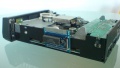 Miniatura wersji z 16 lut 2011, 14:01