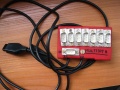 Miniatura wersji z 23 lip 2005, 07:23