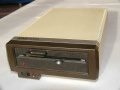 Miniatura wersji z 11 sty 2005, 13:53