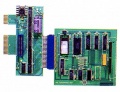 Miniatura wersji z 15 wrz 2005, 00:14