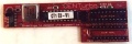 Miniatura wersji z 30 sty 2006, 18:17