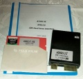 Miniatura wersji z 15 wrz 2005, 18:32