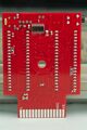 Miniatura wersji z 26 sty 2019, 23:32