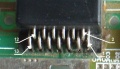 Miniatura wersji z 8 maj 2005, 18:26