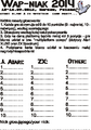 Miniatura wersji z 16 wrz 2015, 22:44