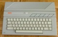 Miniatura wersji z 12 paź 2005, 06:48
