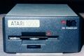 Miniatura wersji z 14 sty 2007, 09:57