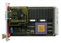 Miniatura wersji z 5 sie 2006, 22:16