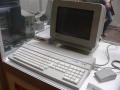 Miniatura wersji z 18 sty 2006, 18:36