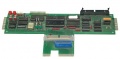 Miniatura wersji z 15 wrz 2005, 07:09