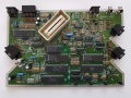 Miniatura wersji z 15 kwi 2022, 13:28