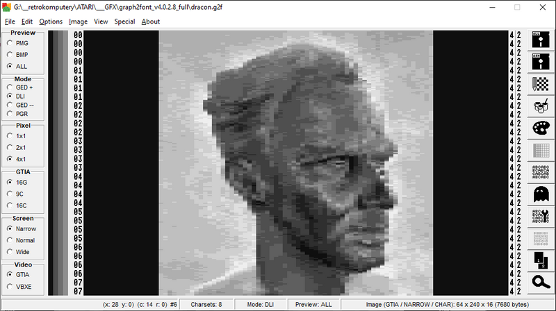 Plik:G2F SOLDEK 2020.png