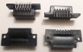 Miniatura wersji z 1 gru 2020, 21:45