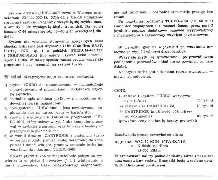Plik:Nowy elektronik 2z1990 str 19.jpg
