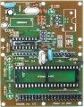 Miniatura wersji z 25 kwi 2005, 23:26
