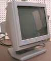 Miniatura wersji z 22 sty 2006, 00:19