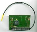 Miniatura wersji z 7 kwi 2010, 11:19