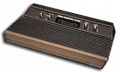 Miniatura wersji z 6 sty 2005, 15:55