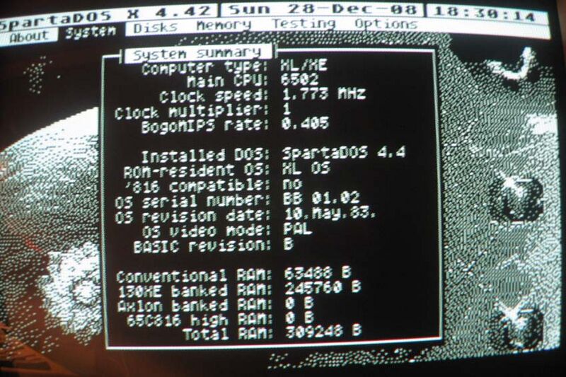 Plik:4 SI SDX442.jpg