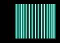 Miniatura wersji z 10 lut 2006, 21:48