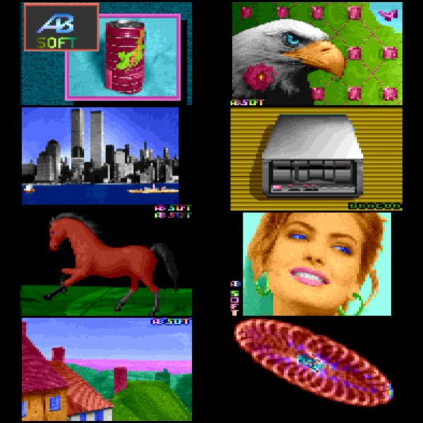 Plik:Plama256.png
