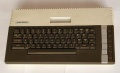 Miniatura wersji z 11 sty 2005, 13:50