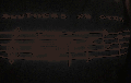Miniatura wersji z 17 wrz 2022, 21:44