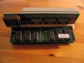 Miniatura wersji z 17 cze 2006, 21:44