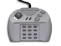 Miniatura wersji z 18 lip 2006, 17:56