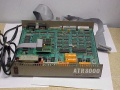 Miniatura wersji z 21 wrz 2005, 09:14
