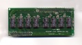 Miniatura wersji z 12 wrz 2006, 18:35