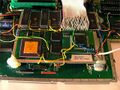 Miniatura wersji z 30 sty 2007, 00:45