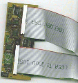 Miniatura wersji z 3 lut 2006, 12:12